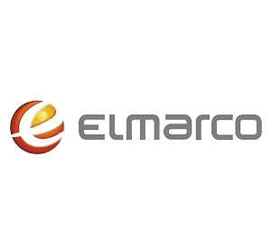 elmarco4.png