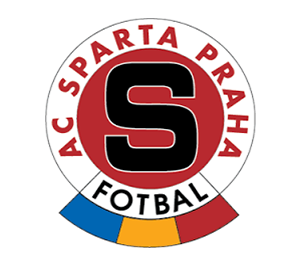 Sparta8.png